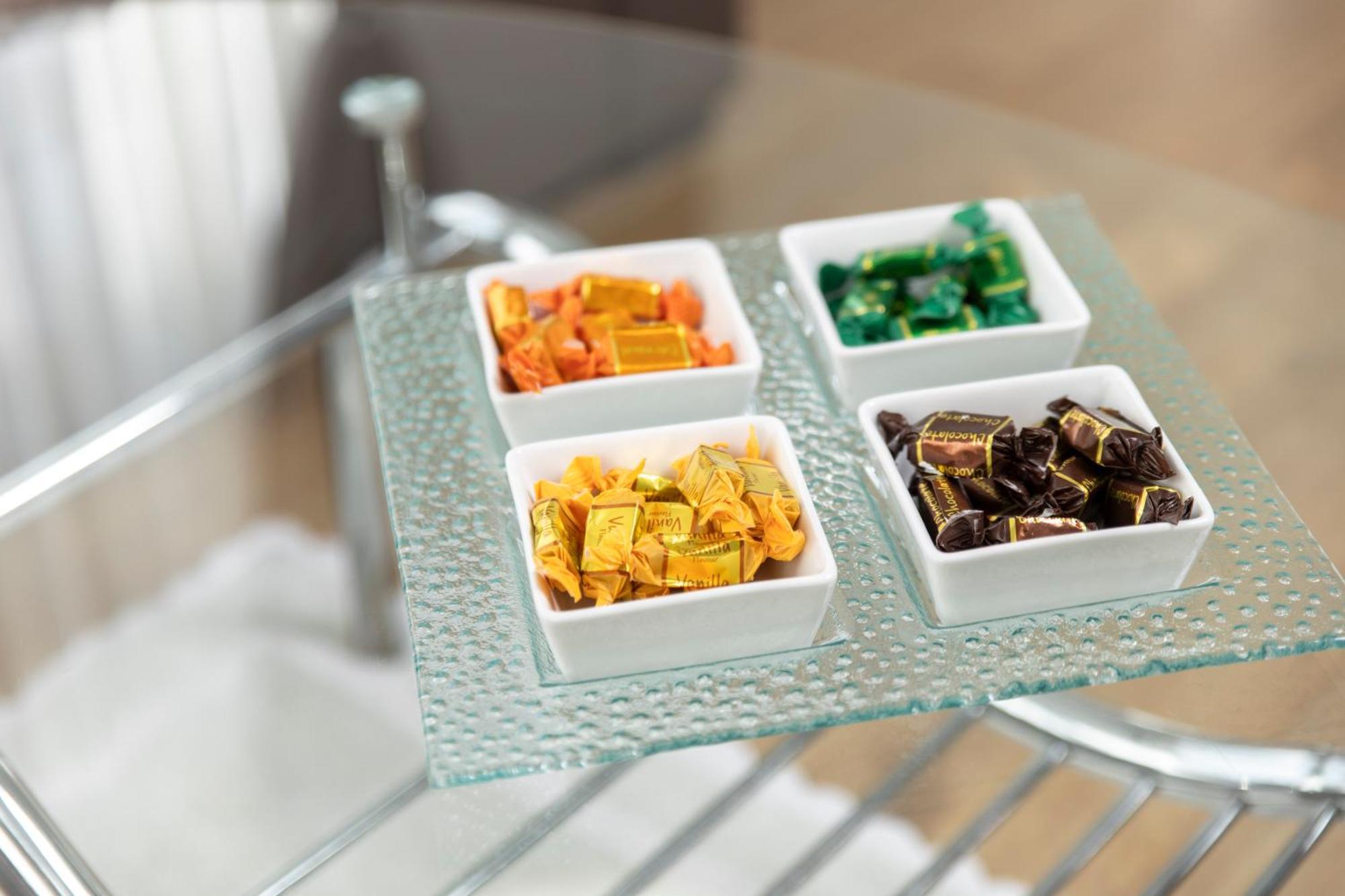 Apartman Slavica 리예카 외부 사진