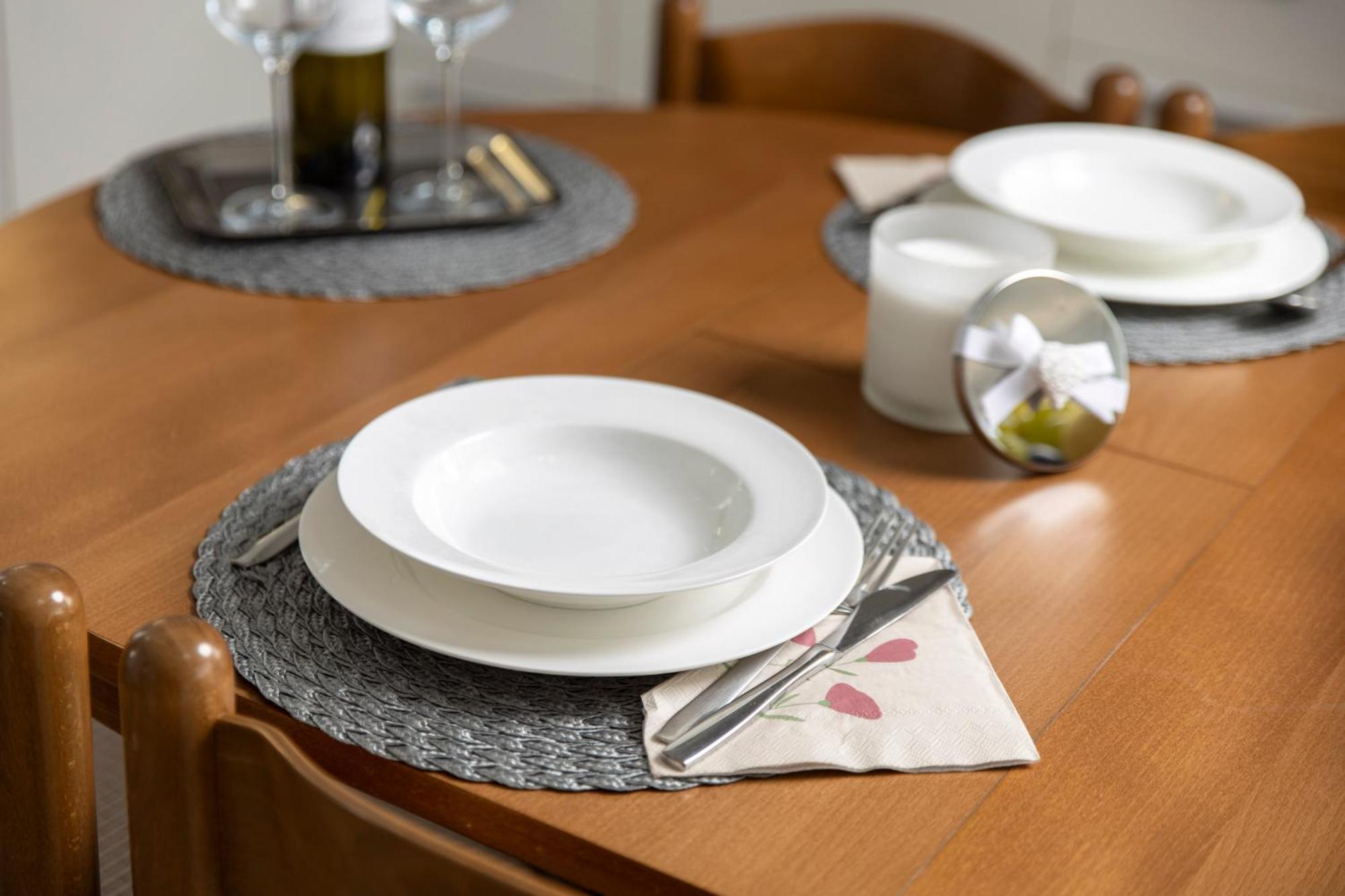 Apartman Slavica 리예카 외부 사진