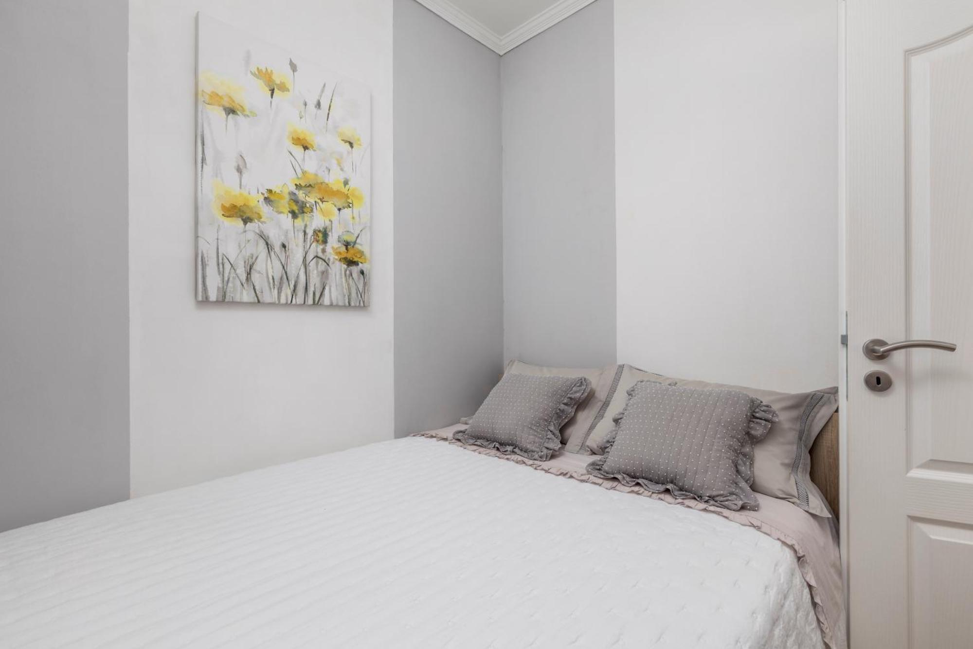 Apartman Slavica 리예카 외부 사진
