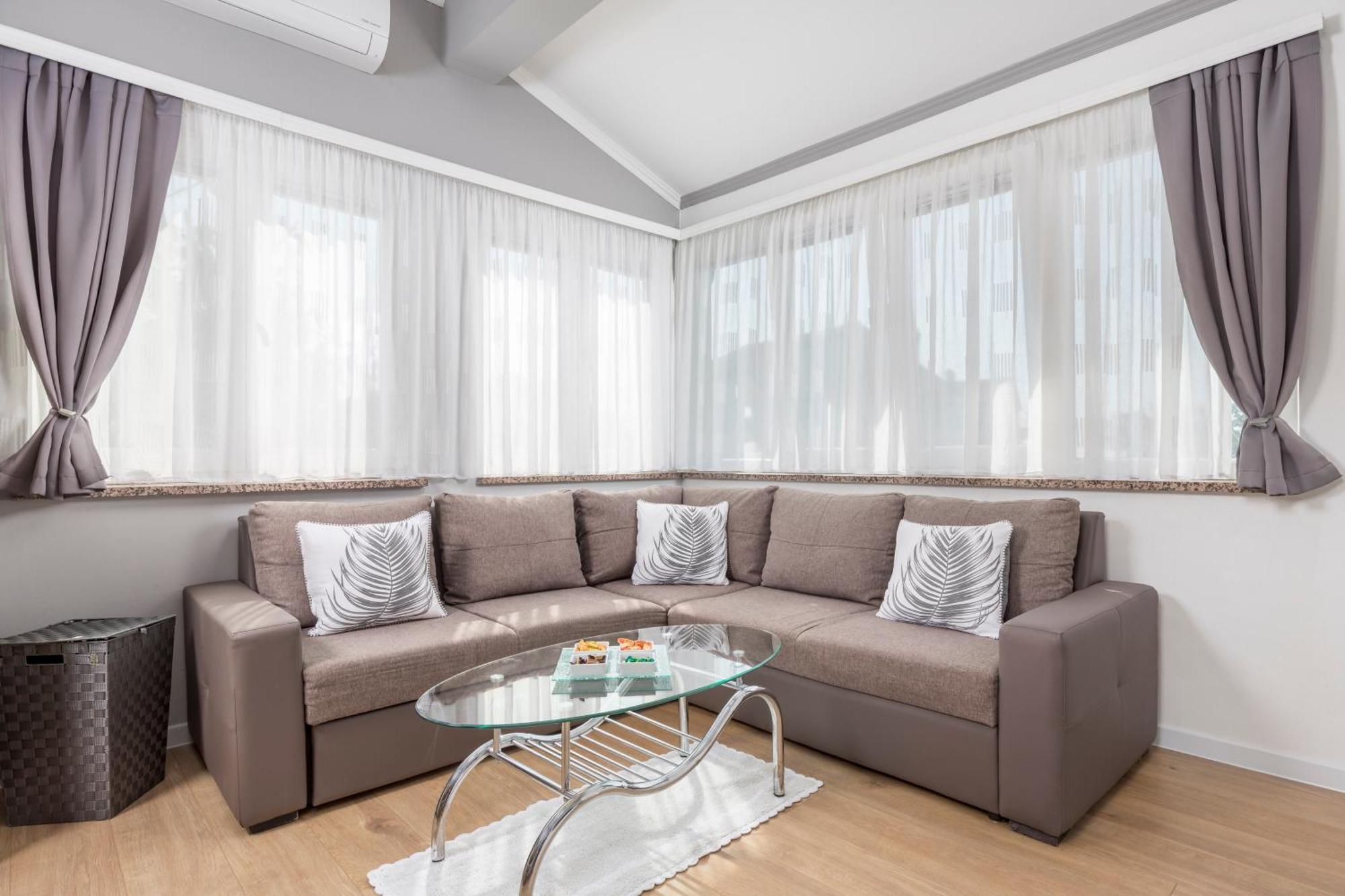 Apartman Slavica 리예카 외부 사진